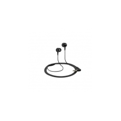 Sennheiser CX 270