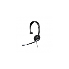 Sennheiser PC 20