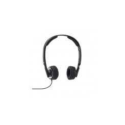 Sennheiser PX 200 II 
