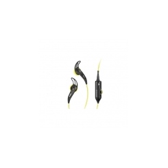 Sennheiser MX 680 Sports
