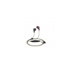 Sennheiser MX 581