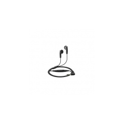 Sennheiser MX 580