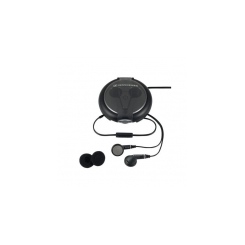 Sennheiser MX 550