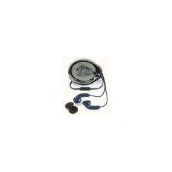 Sennheiser MX 500