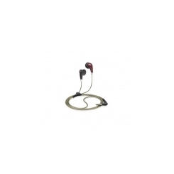 Sennheiser MX 471