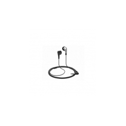 Sennheiser MX 371