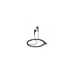 Sennheiser MX 370