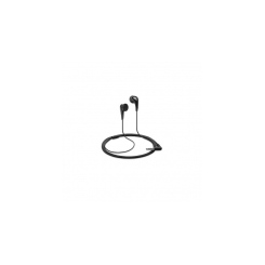 Sennheiser MX 271