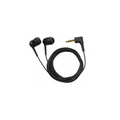 Sennheiser IE 4