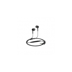 Sennheiser CX 250