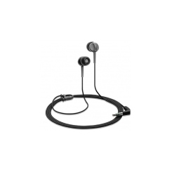 Sennheiser CX 150