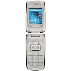 Alcatel ONETOUCH C701