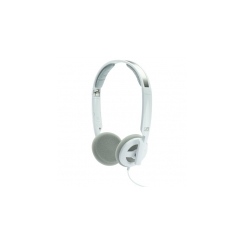 Sennheiser PX 100 II