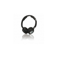 Sennheiser PX 210 BT