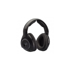 Sennheiser RS 160