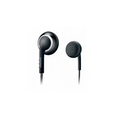 Philips SHE2860
