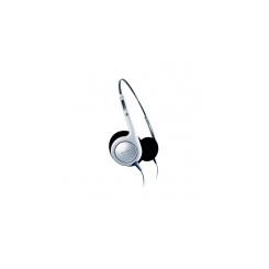 Philips SBCHL140