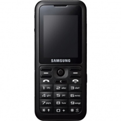 Samsung SGH-J210