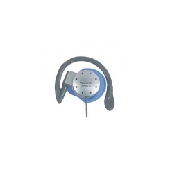 Panasonic RP-HS11