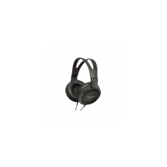 Panasonic RP-HT161