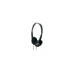 Panasonic RP-HT6