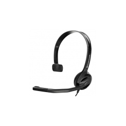 Sennheiser PC 21