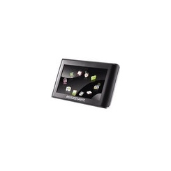 Assistant AM-43208 8Gb