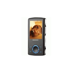 Assistant AM-20302 2Gb