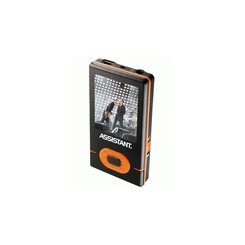 Assistant AM-20201 1Gb