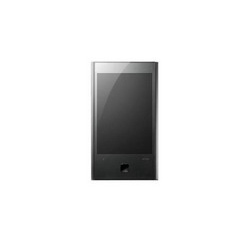 iriver Smart HD 8Gb