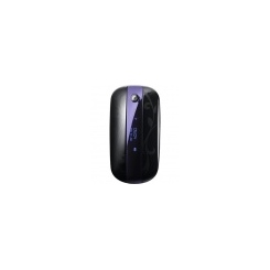Samsung SGH-L320
