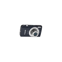 Canon Digital IXUS 210