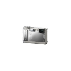 Olympus Stylus TOUGH-8010