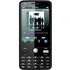 ANYCOOL T768