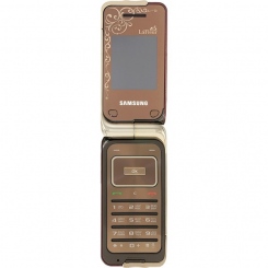 Samsung SGH-L310