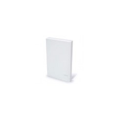 LaCie 301859 250Gb