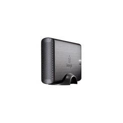 Iomega 34572 2Tb