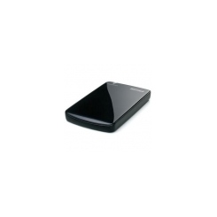 Buffalo HD-PET640U2 640Gb