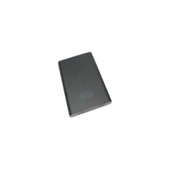 3Q C215-AB500 500Gb