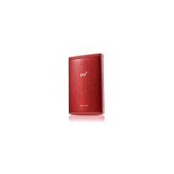 PQI S533-E 160Gb