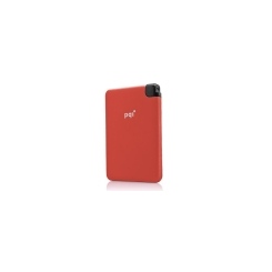 PQI S532-E 40Gb