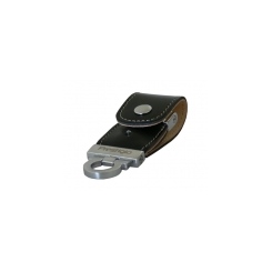 Prestigio Leather Classic 16Gb