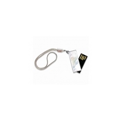 Transcend JetFlash V90 4Gb