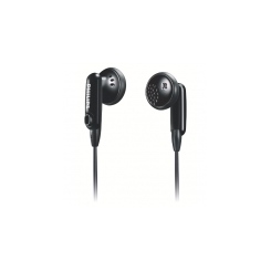 Philips SHH2610