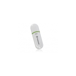 Transcend JetFlash 330 4Gb