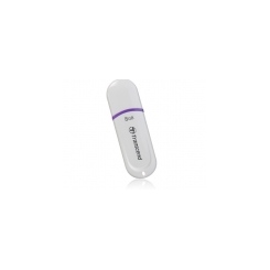 Transcend JetFlash 330 8Gb