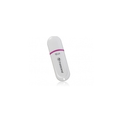 Transcend JetFlash 330 16Gb