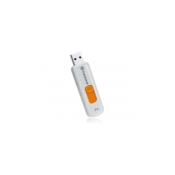 Transcend JetFlash 530 2Gb