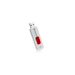Transcend JetFlash 530 4Gb