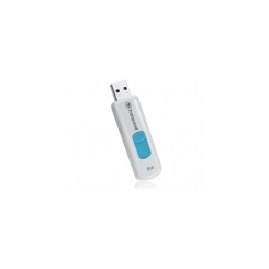 Transcend JetFlash 530 8Gb